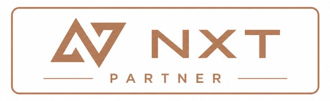 NXT Partner Bronze