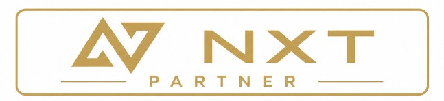 NXT Partner Gold