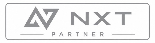 NXT Partner Silver